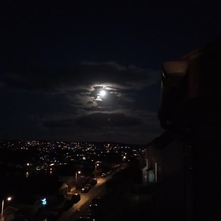 West Looe Downs 아파트 외부 사진